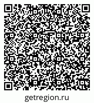 79264504349