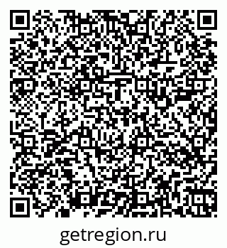 79264504350