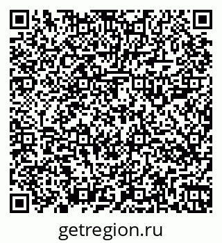 79264504351