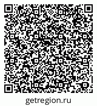 79264504354