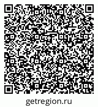 79264504356