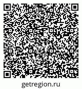 79264504358