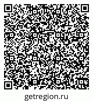 79264504359