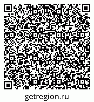 79264504360