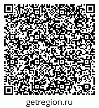 79264504362
