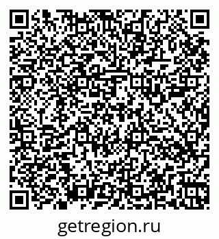 79264504363