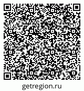 79264504364