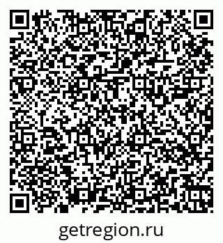 79264504366