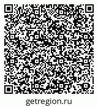 79264504367