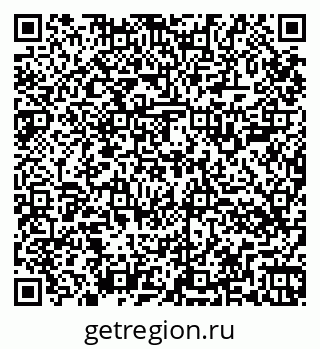 79264504368