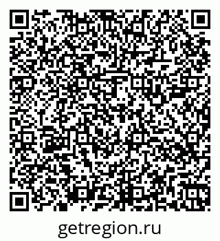79264504370