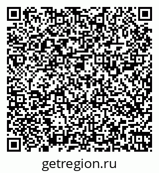 79264504371