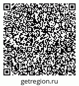 79264504374
