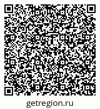 79264504375