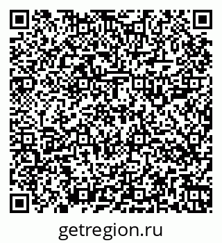 79264504376