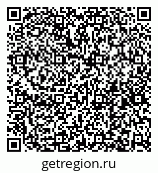 79264504378