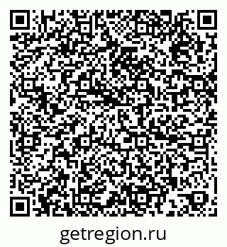 79264504379