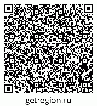 79264504383
