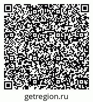 79264504391
