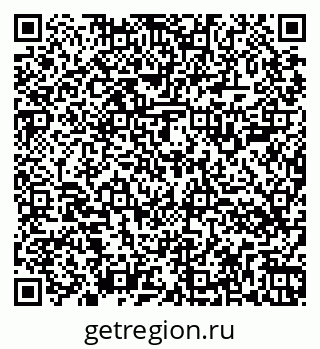 79264504397