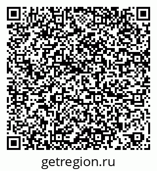 79264504402