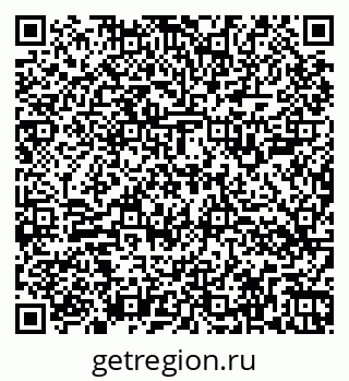 79264504404