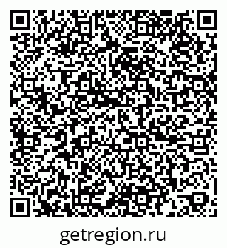 79264504405