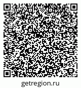 79264504406