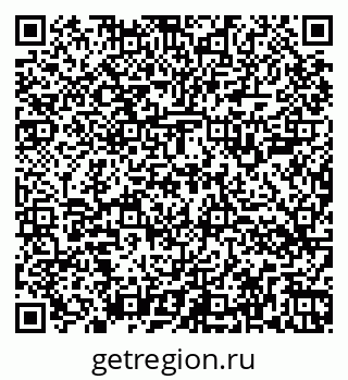 79264504407