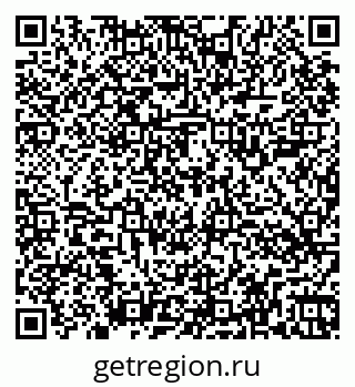79264504409