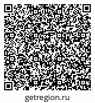 79264504410