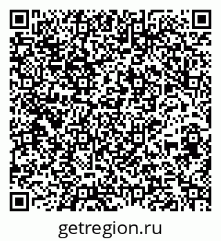 79264504412