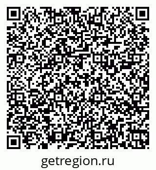 79264504413