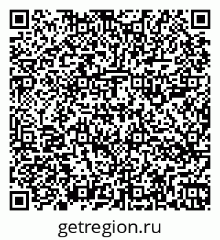 79264504418