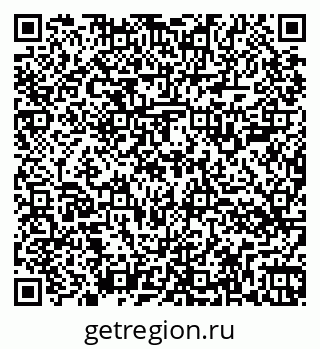 79264504419