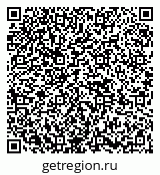 79264504423