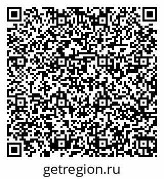 79264504425