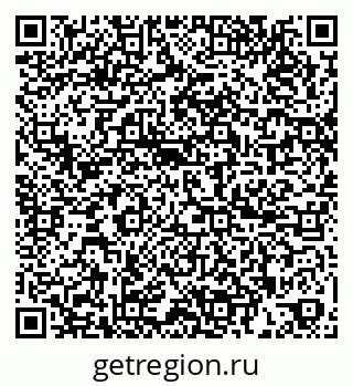 79264504426