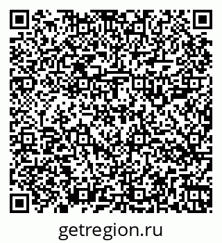 79264504432