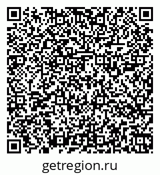 79264504434