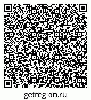 79264504436