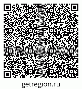 79264504437