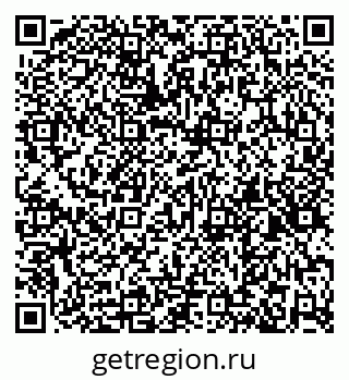 79264504439