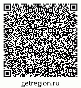 79264504440