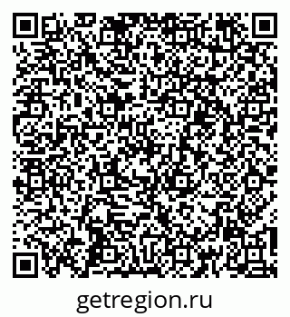 79264504442