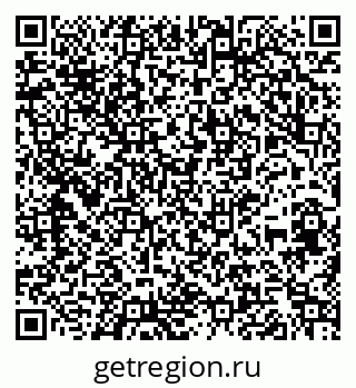 79264504443