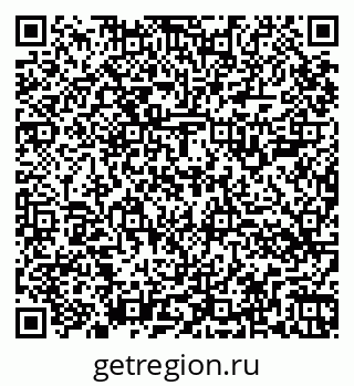 79264504445