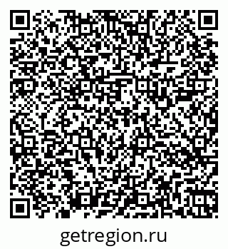 79264504450