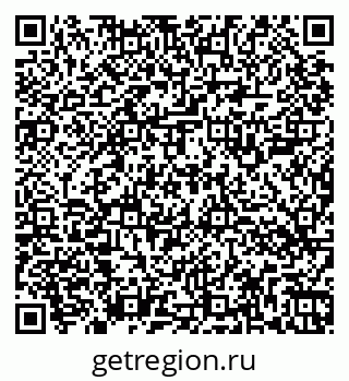 79264504454