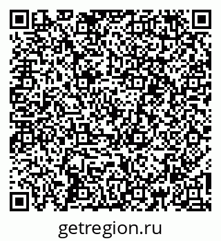 79264504460